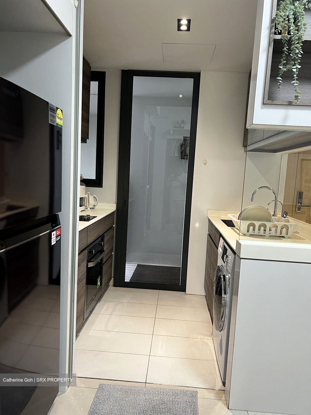 Coco Palms (D18), Condominium #609559571
